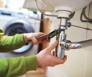 About Emergency plumbing pros Carefree, AZ